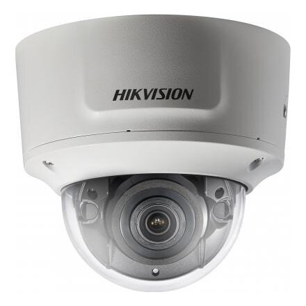 Hikvision DS-2CD2743G0-IZS IP-камера