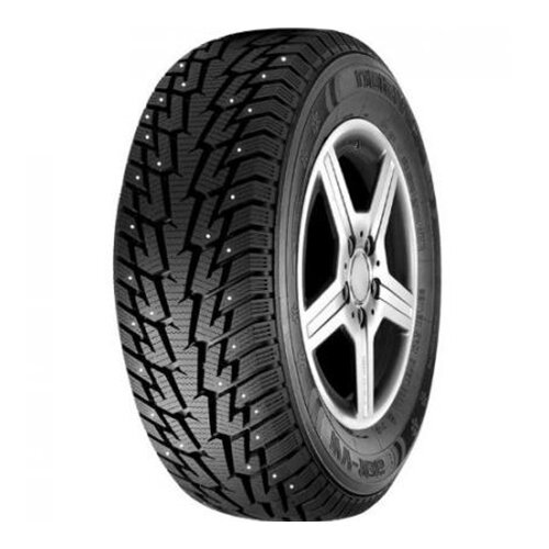 Автошина Ovation Ecovision WV-186 275/65R18 123/120S