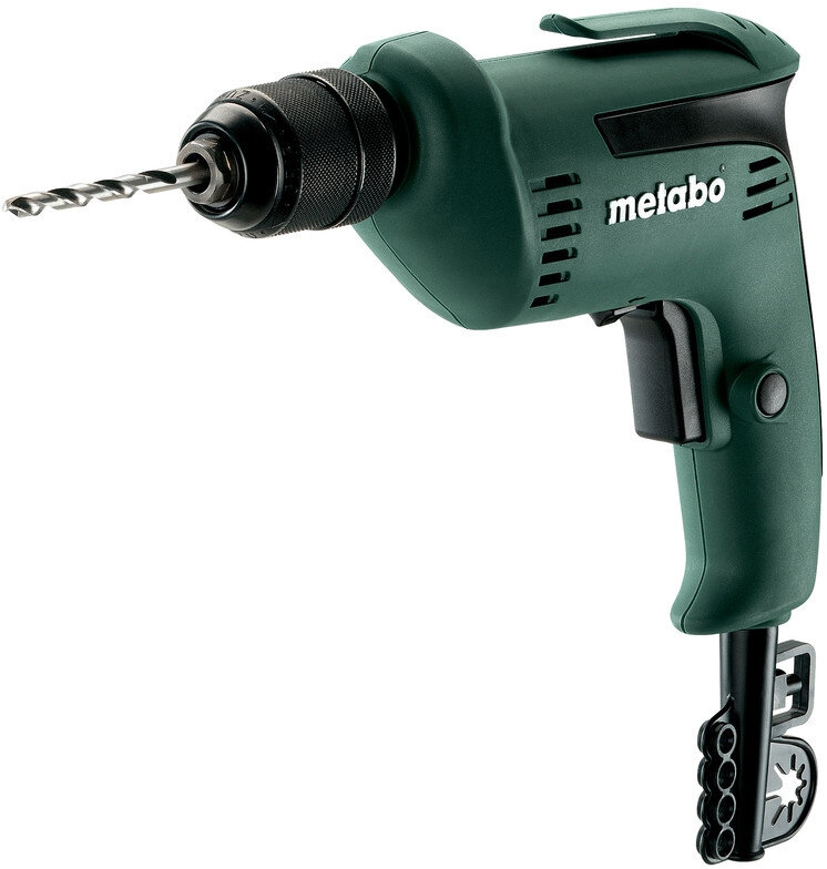   Metabo BE 10 450 :  (600133810)