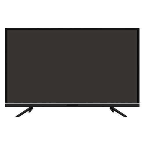 Erisson 42FLX9060T2, 42", FULL HD