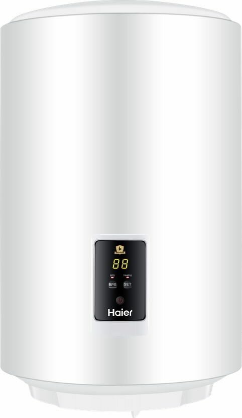 Водонагреватель Haier ES 50 V-A5