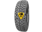 Шины Росава БЦ-56 235/75 R15 105S - изображение