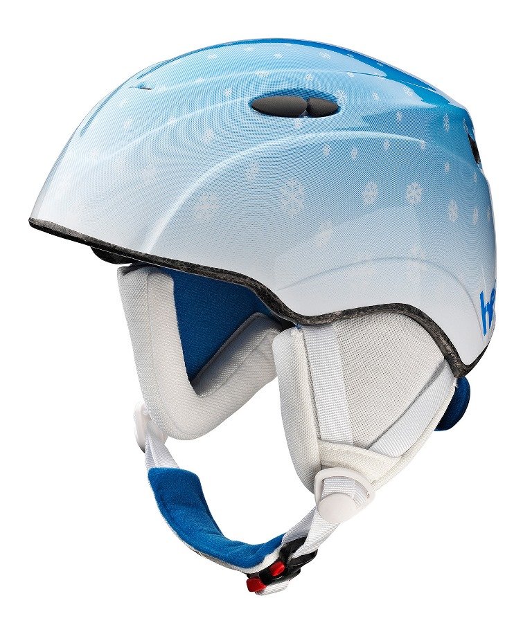 Сноубордические шлемы Head STAR размер S/M (2018)