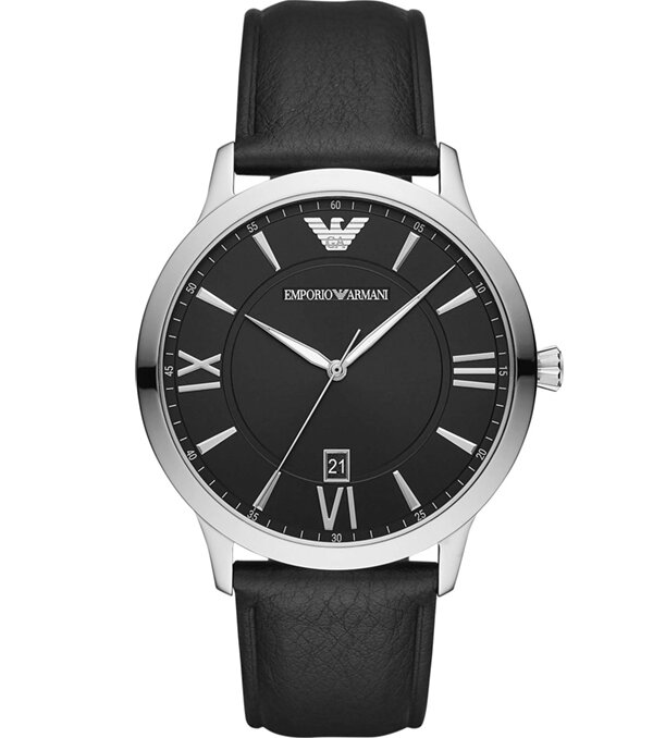Наручные часы Giovanni AR11210