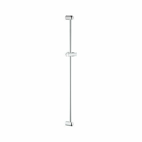 Штанга для душа Grohe Tempesta Classic 27524000