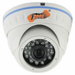IP камера видеонаблюдения J2000 HDIP24Dvi20 (3.6 мм) - изображение