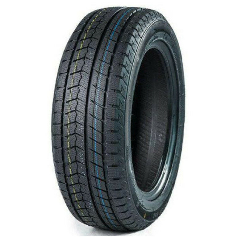 Зимние шины Roadmarch SnowRover 868 205/55 R16 91H