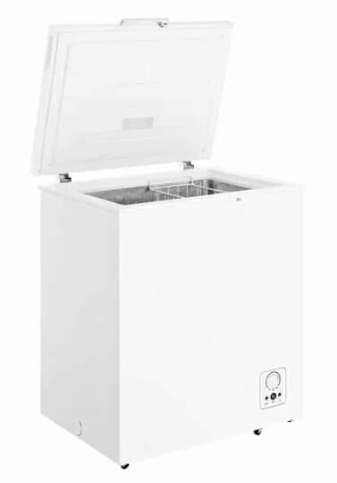 фото Морозильный ларь FH15FPW 20008149 GORENJE
