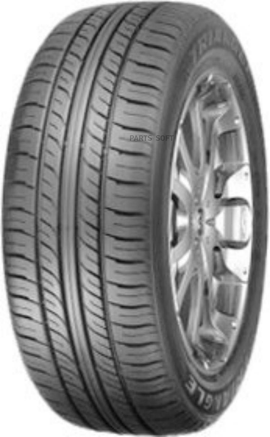TRIANGLE CTS228021 205/70R15 96H TR928 TL