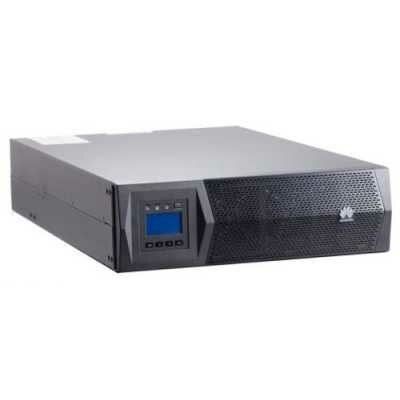  Huawei UPS2000-G-1KRTS