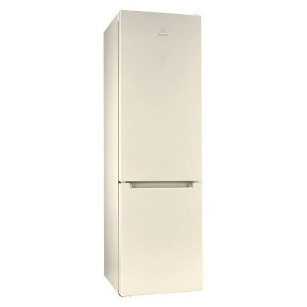 Холодильник Indesit DS 4200 E 200x60x64