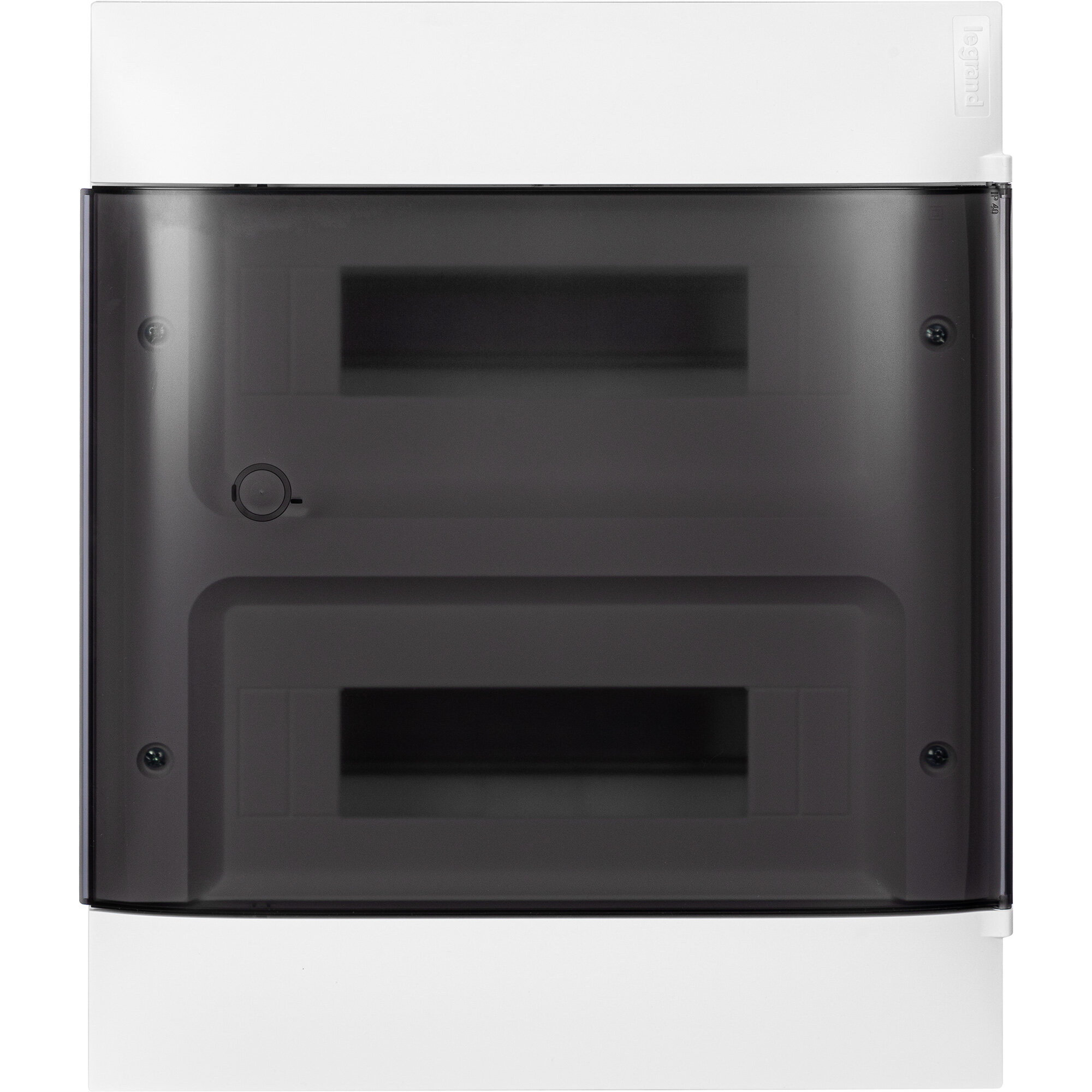 фото Legrand (Легранд) Щиток настенный 2X12, Practibox S 135612