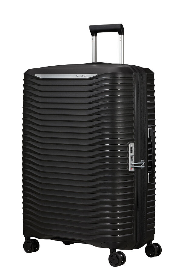 Чемодан 75 см Samsonite Upscape KJ1-09003