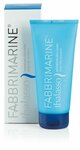 Крем FABBRIMARINE Талассо-крем увлажняющий для тела Emulsione Idra Corpo / Hydra body emulsion - изображение