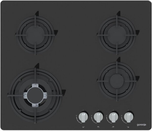 Варочная панель газовая Gorenje GTW64B