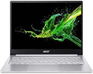 Ноутбук Acer Sf315 52g 52tj Купить Спб