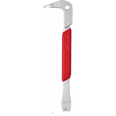 фото Лом-гвоздодер Milwaukee 4932478249