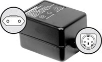 Behringer PSU3 блок питания для микшерных пультов UB502, UB802, XENYX502, XENYX802