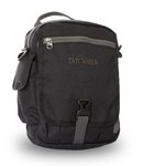 Плечевая сумка Tatonka «Check In XT Clip» (Textreme 6.6), black