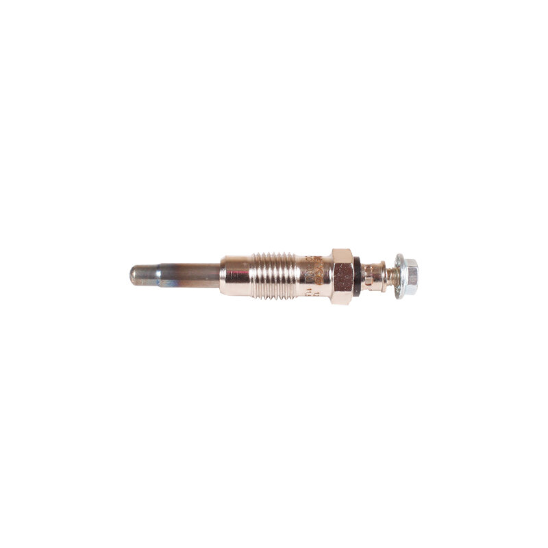 Свеча накаливания DENSO DG-010