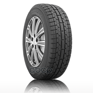 Автошина TOYO OBGIZ 185/60 R15 84 Q