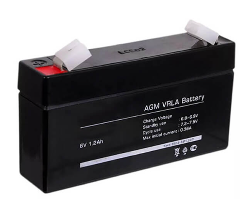 Штрих-М ККМ Элвес МФ — купить по низкой цене на Яндекс Маркете