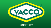 YACCO YACCO80W85BVXM1002 Масо трансмиссионное минераьное 2 - API GL-4 MAN 341 Typ Z-2 MB 235.5/235.1 ZF TE-ML 02A/02B/0