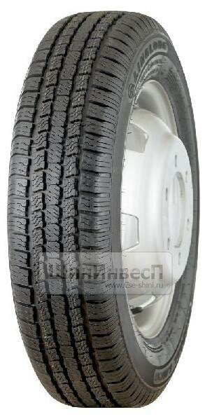 Шина LINGLONG LMC6 185/75 R16C 104/102R