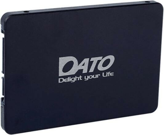 SSD накопитель Dato DS700SSD-1TB