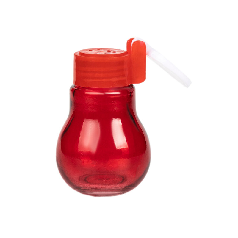 фото Банка для специй Home Collection YB21019-14 50 мл 1 шт