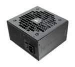 Блок питания Cougar VTE X2 600 OEM - изображение