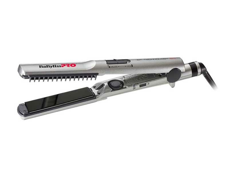 Щипцы BaByliss Pro BAB2670EPE