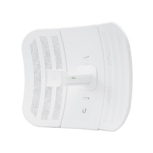 LiteBeam M5-23 [LBE-M5-23-EU] Ubiquiti   5 , PtP/CPE, airMAX, SISO, 23 , 30+ , RTL {10} (728503) (022326)