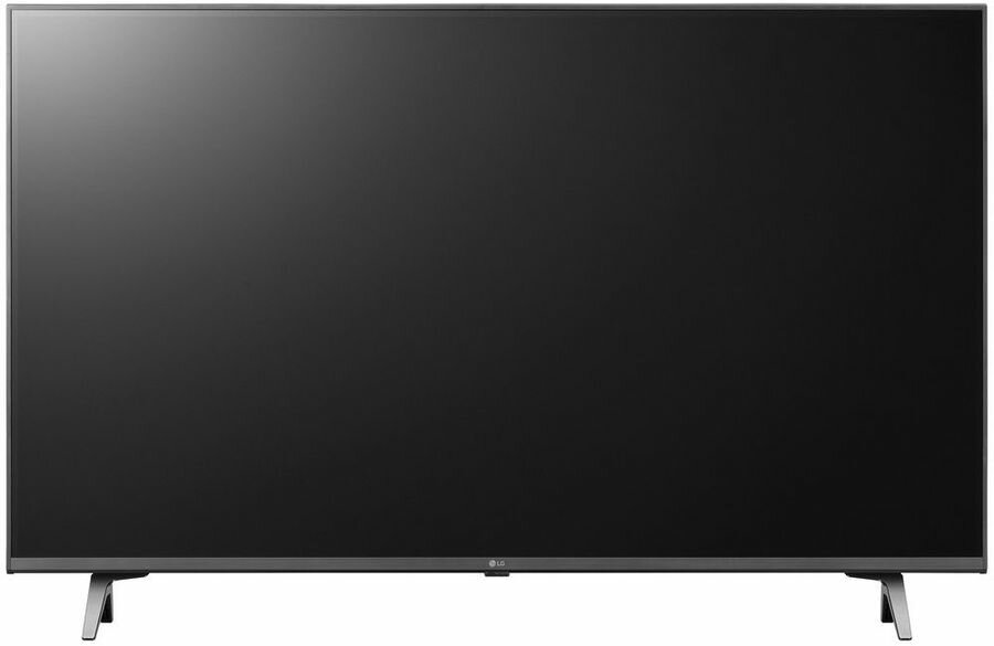 Телевизор LG 75UQ90006LD