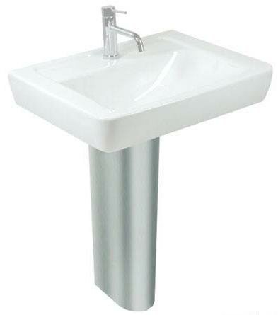  Villeroy & Boch Subway 72505001