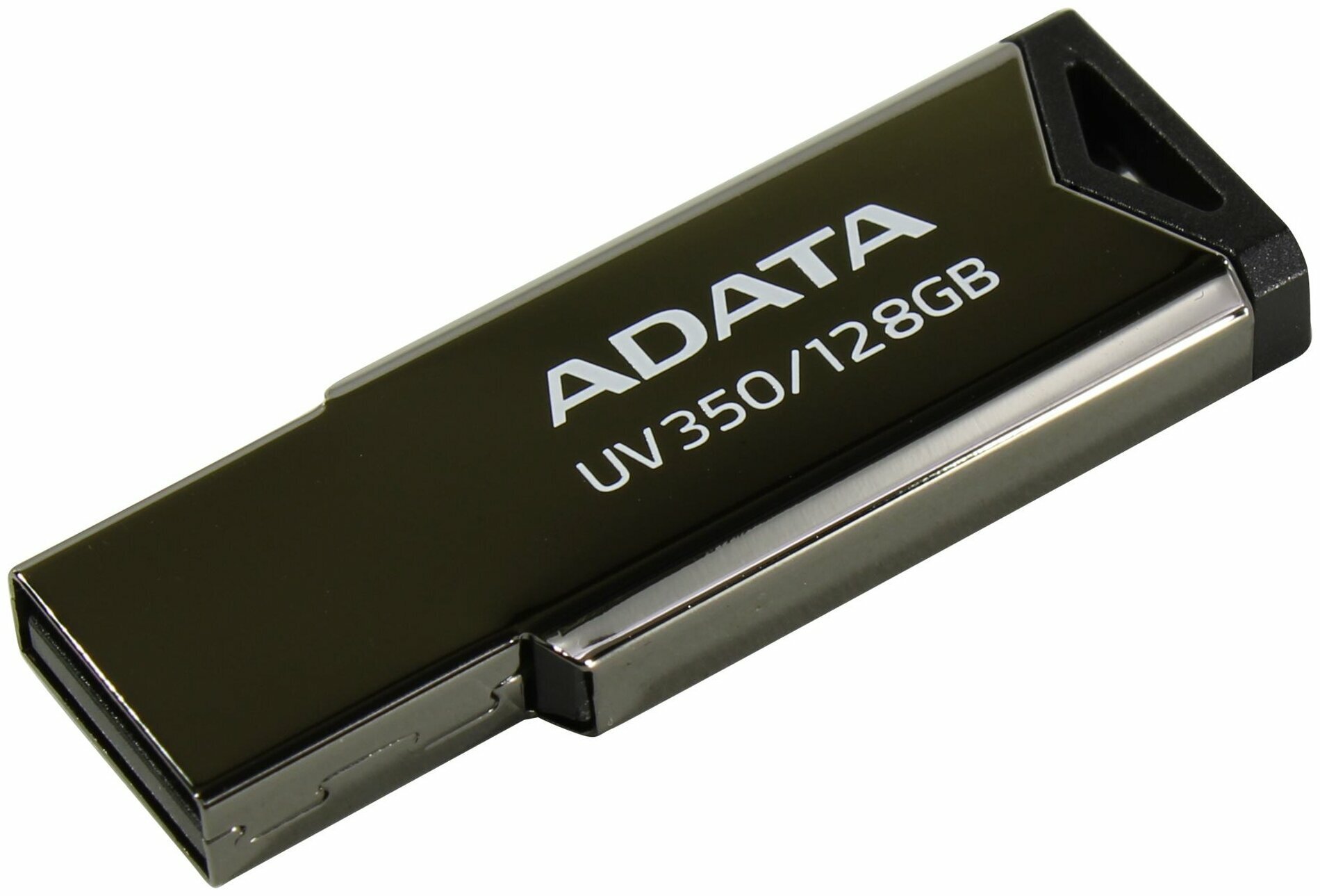 Флешка ADATA UV350, 128Gb