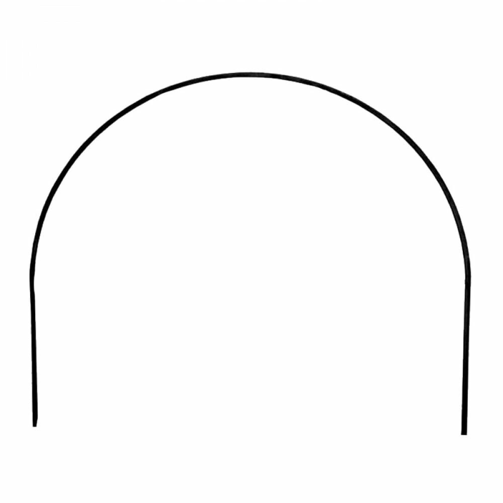 фото Прямая пластиковая дуга ЧЗМ 2488