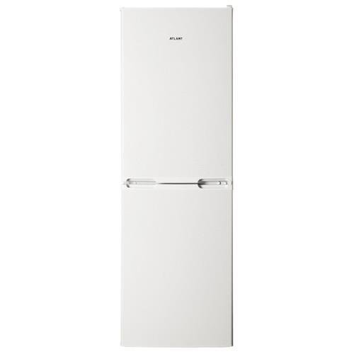 Двухкамерный холодильник Atlant XM 4210-000