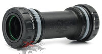 Каретка Hollowtech Shimano XTR SM-BB-93