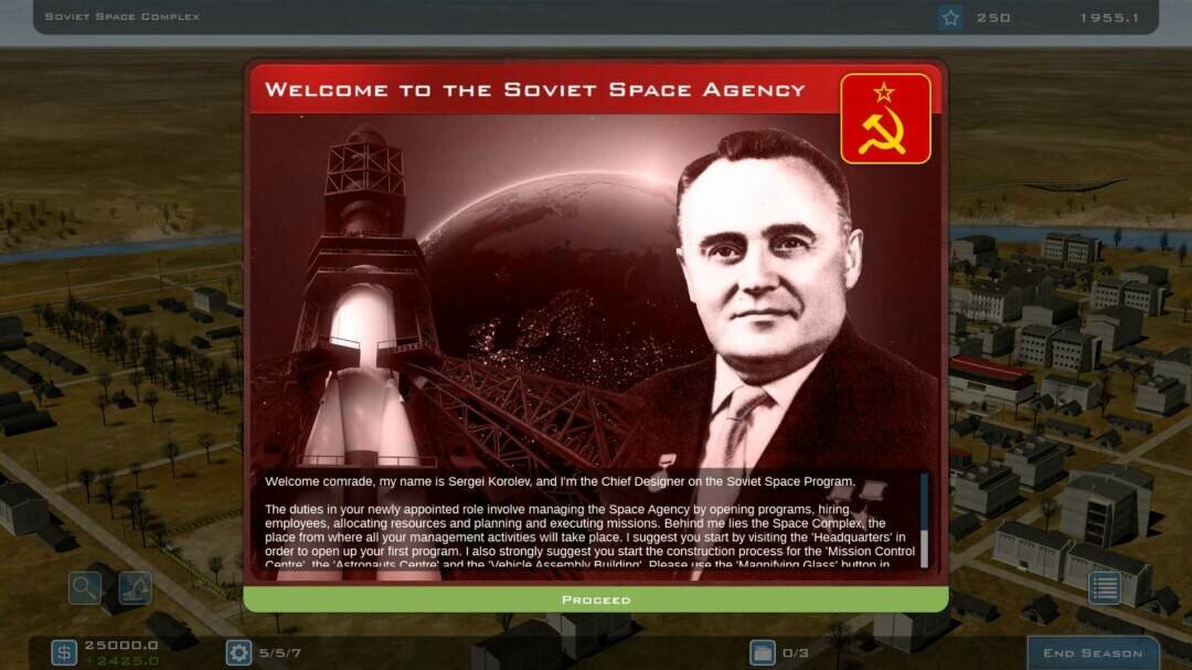 Цифровая версия игры PC Slitherine - фото №5