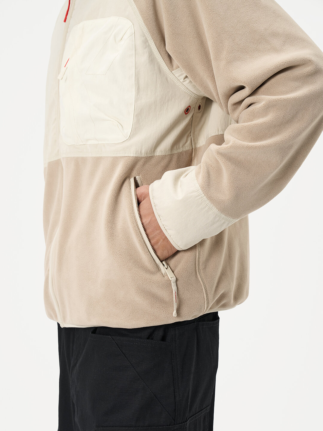 Изображение с товаром