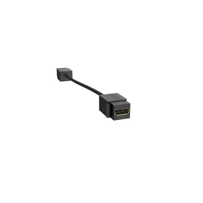 [WRTS-RR-HDMI] Модуль Wize Pro