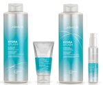 Joico Экспресс Процедура 