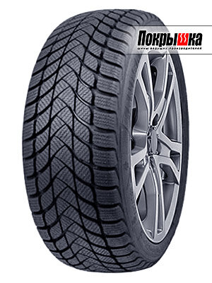 Шины LandSail Winter Lander 185/60 R15 88H