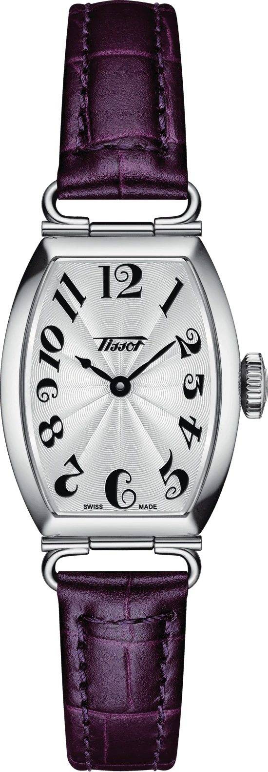 Наручные часы Tissot T128.109.16.032.00