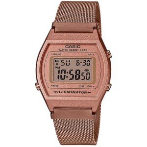 Наручные часы Casio Collection B-640WMR-5A