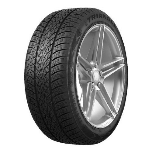 Автошина Triangle WinterX TW401 185/55R15 86H