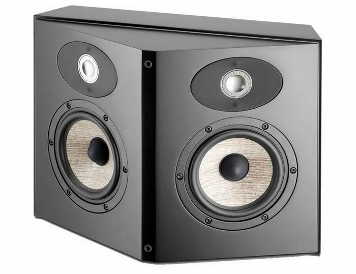 Настенная акустика Focal Aria SR 900