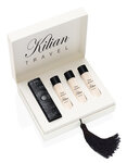 Женская парфюмерия Kilian Cruel Intentions By Kilian tempt me парфюмированная вода 4х7,5ml (travel spray) - изображение