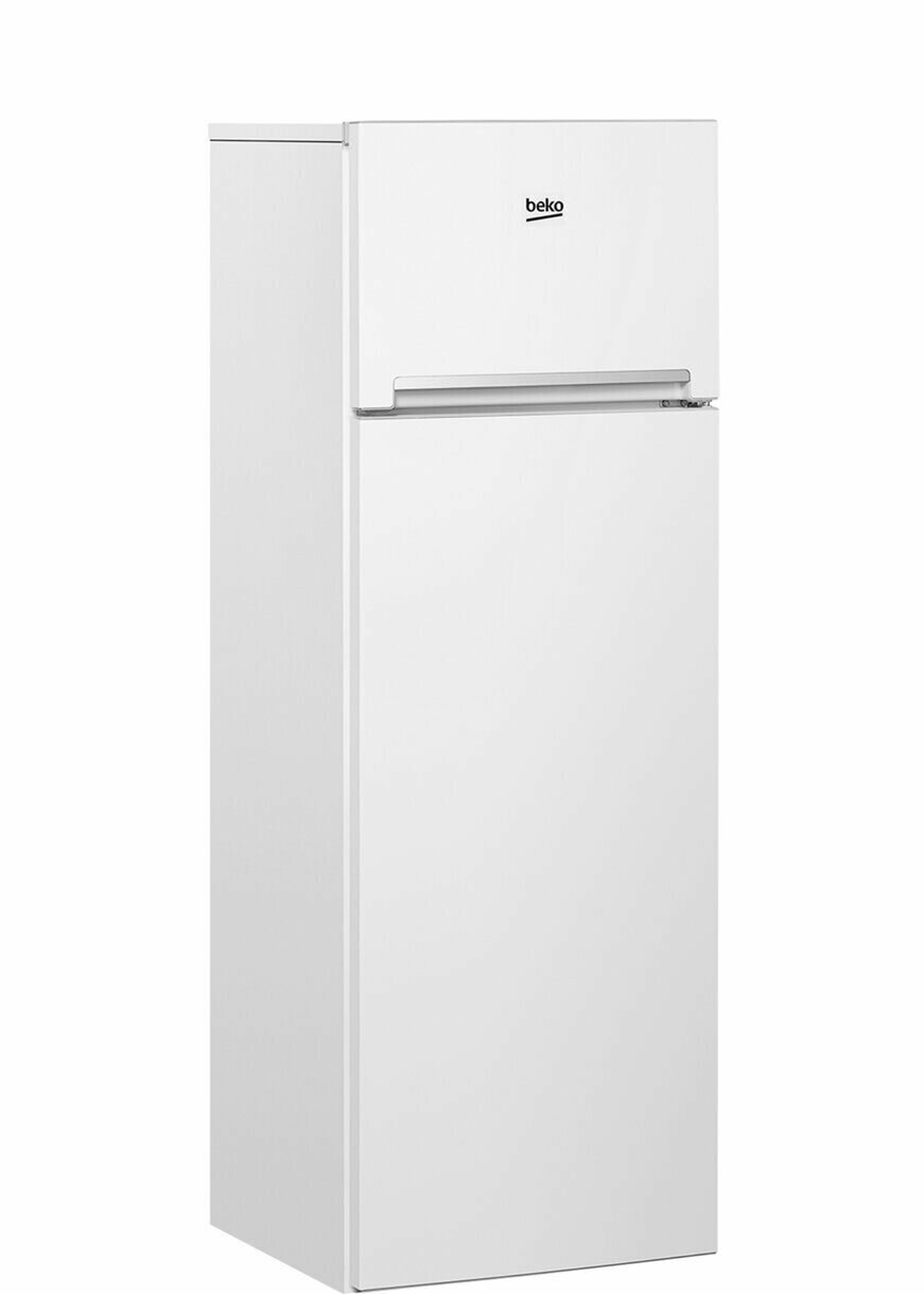 Холодильник Beko DSF 5240 M 00 W